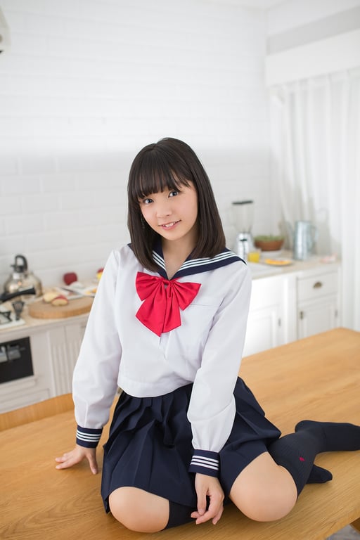 图片[50]-尾野寺みさ 15歳_3DVR企画2_尾野寺みさ_m01 - 在线免费观看-阅图吧