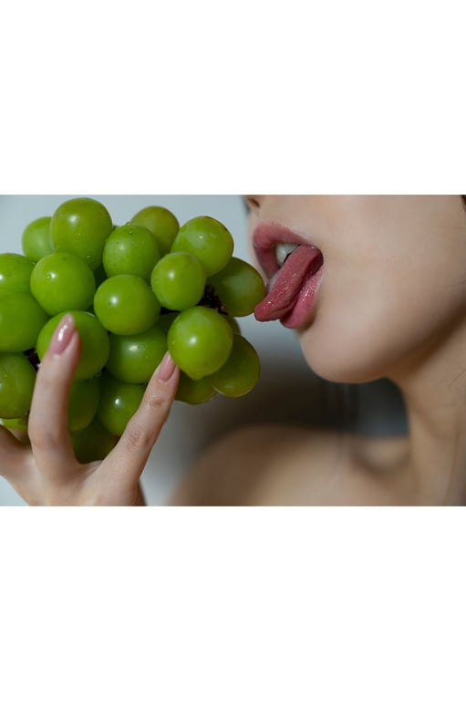 图片[54]-#週刊POST digital写真集 九野雏乃 全部脱了也可以吗？ - 全本免费在线观看-阅图吧