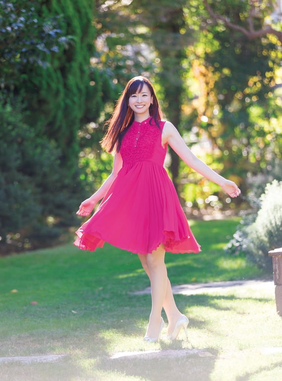 图片[46]-#原色美人主播大图鉴 2015 - 全本免费在线观看-阅图吧