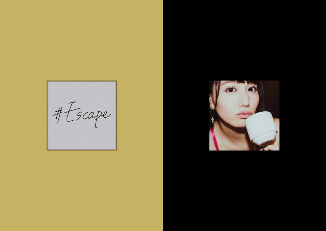 图片[50]-#Escape 初川南 - 在线免费观看-阅图吧