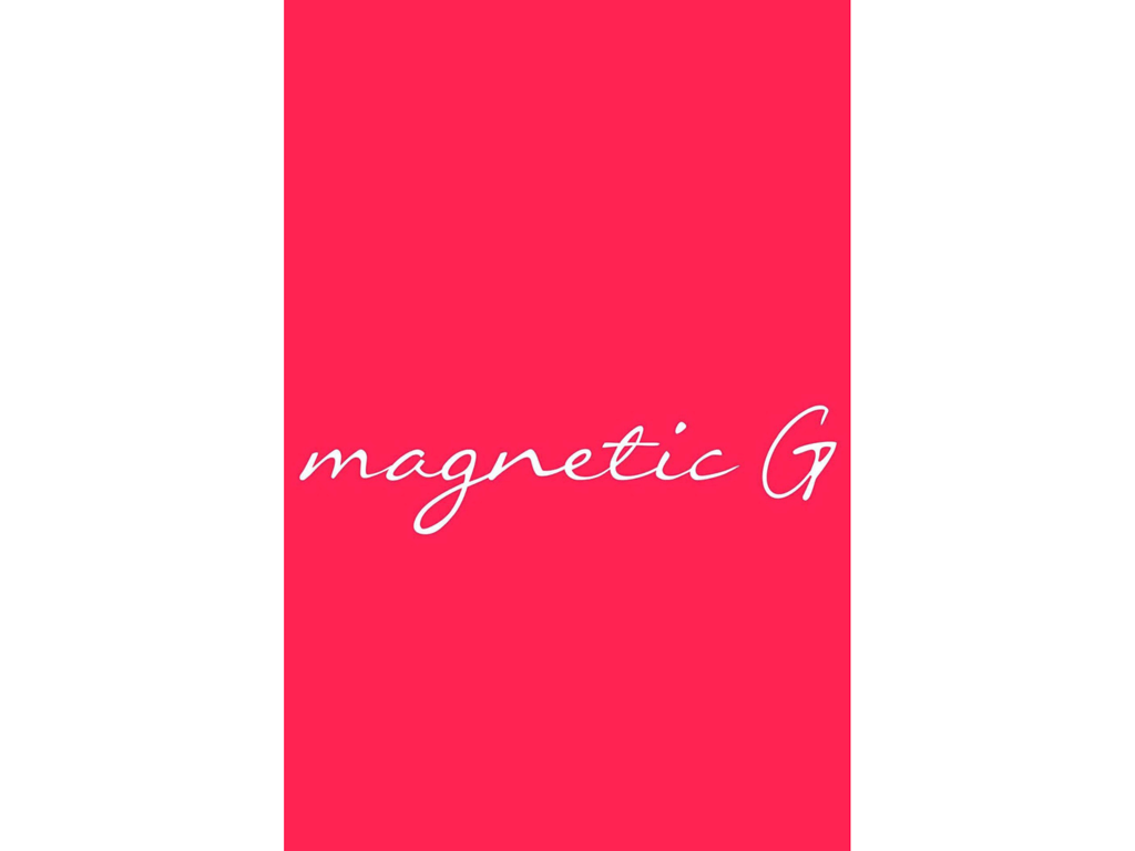 图片[34]-magnetic G 滨田翔子 vol.6 - 在线免费观看-阅图吧