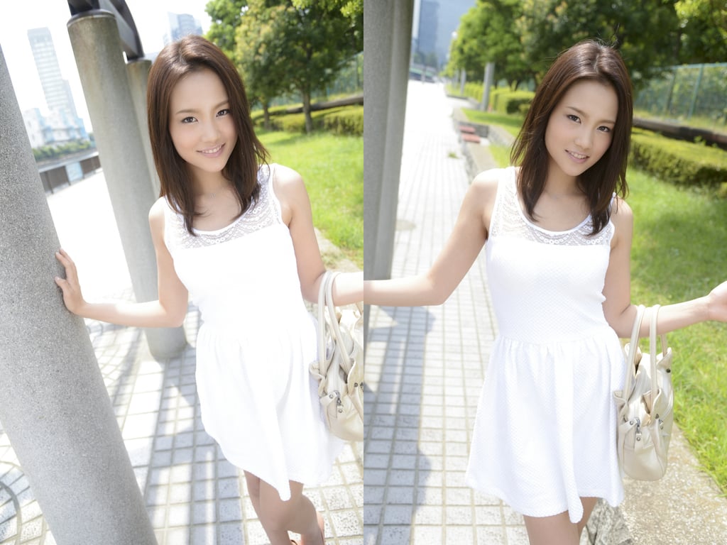 图片[26]-激写美女 PHOTO & NUDE 青木花恋 性欲逢瀬的淫荡姑娘 - 在线免费观看-阅图吧