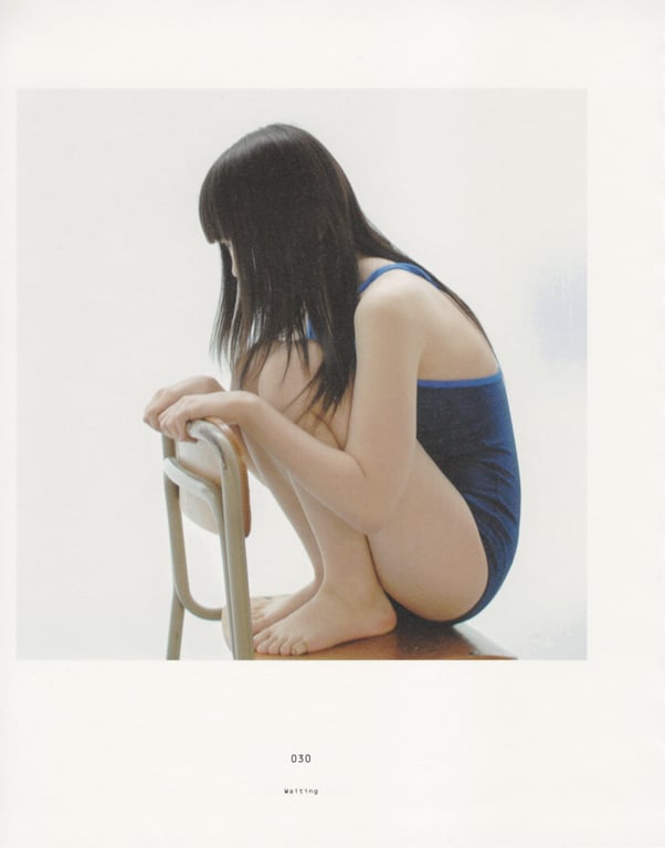 图片[91]-#青山裕企 Photobook 26sets\【青山裕企】SCHOOLGIRL COMPLEX 1 - 全本免费在线观看-阅图吧