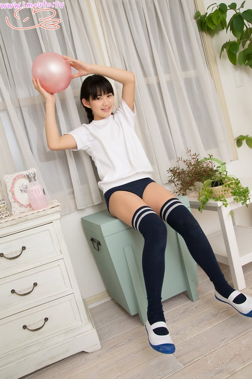 图片[72]-竹下美羽11歳_膝上袜合集Part1 - 在线免费观看-阅图吧