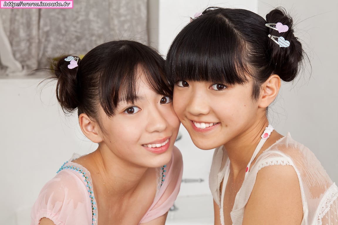 图片[129]-椎名もも 『ふたり。special』 - 在线免费观看-阅图吧