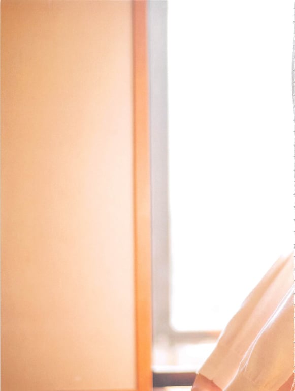 图片[116]-#Rena Matsui – Hemeret - 全本免费在线观看-阅图吧