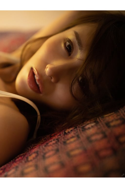 图片[24]-#写真集『Private』全部未公开照片vol.2 伊藤舞雪 Secret Love 朝艺SEXY女优写真集 - 全本免费在线观看-阅图吧