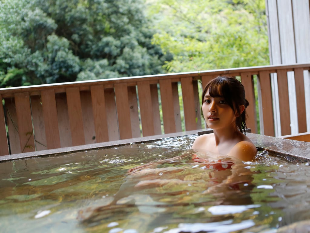 图片[62]-【女子旅行真实特别版】大和田南那 续Private 前篇 大和田南那 Private - 在线免费观看-阅图吧