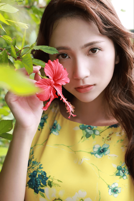 图片[2]-#街山美穗 Ｅｄｅｎ オール未公開スペシャルＥｄｉｔｉｏｎ ｖｏｌ．３ ＦＲＩＤＡＹデジタル写真集 (Not Complete) - 全本免费在线观看-阅图吧