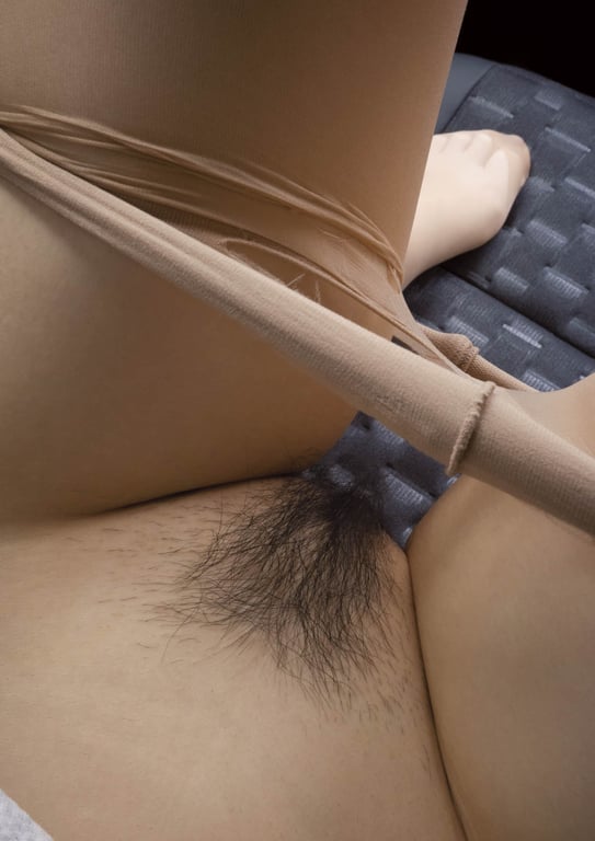 图片[69]-#Saika Kawakita 河北彩花 – Love letter (2023-02-14) - 全本免费在线观看-阅图吧