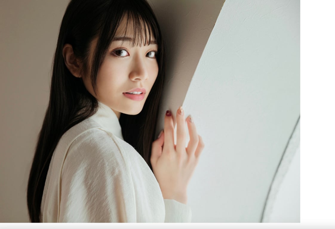 图片[8]-#河北彩花 数码写真集 被拍下 - 全本免费在线观看-阅图吧