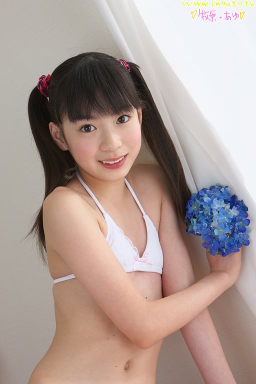 图片[181]-牧原あゆ 『純真無垢 vol.9』 - 在线免费观看-阅图吧