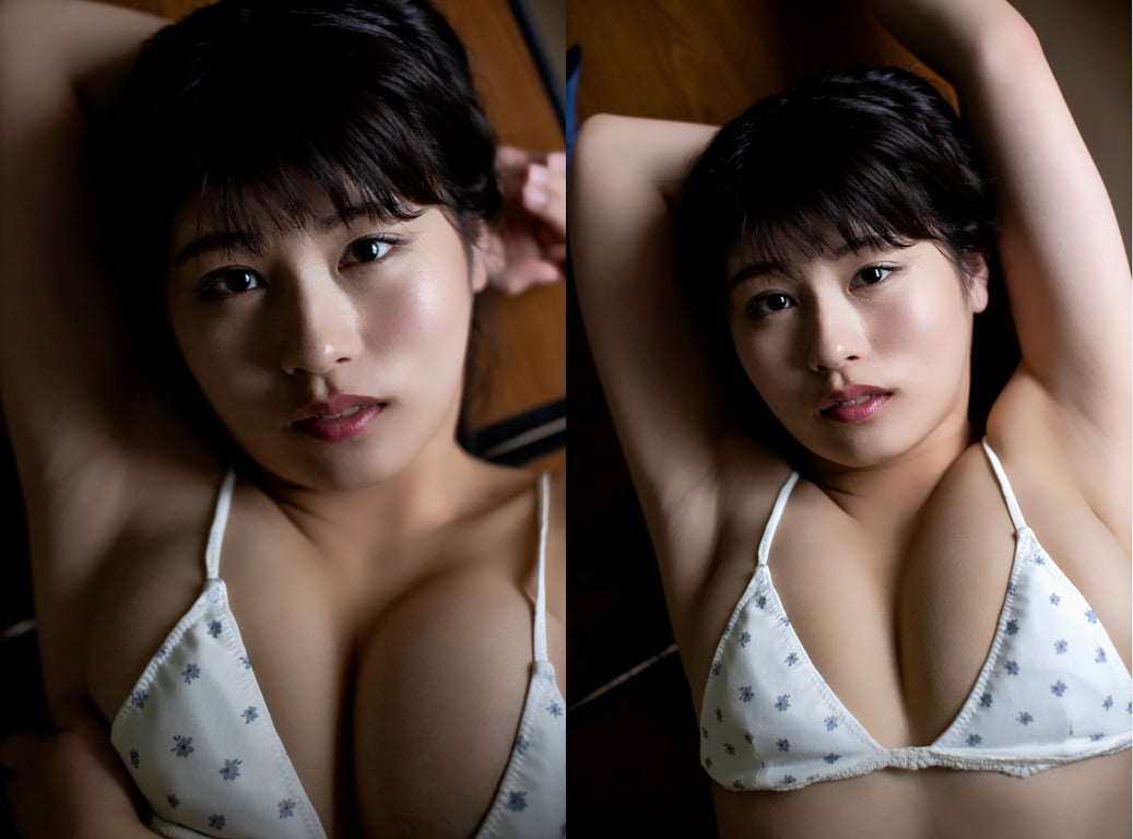 图片[80]-ちとせよしの YOSHINO Styles 表も裏もふらず (エスデジタル) - 在线免费观看-阅图吧