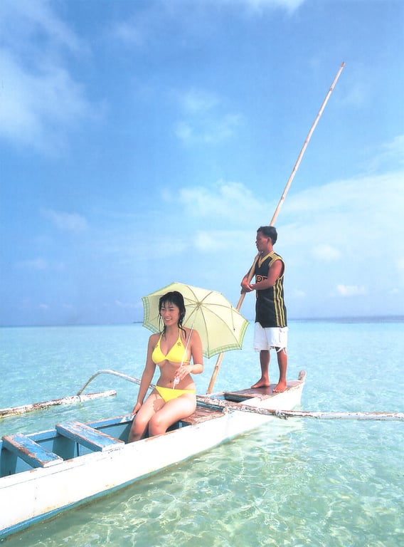 图片[105]-#佐藤宽子 – Peek a Boo！ - 全本免费在线观看-阅图吧