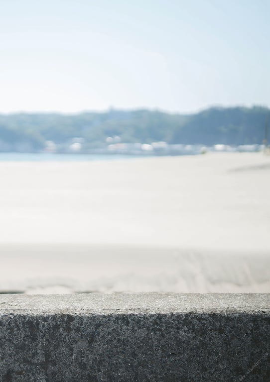 图片[52]-#Runa Toyoda 豊田琉菜 – If you think about it, therefore to your town 思えば、ゆえに君の町まで。 (2021-08-31) - 全本免费在线观看-阅图吧