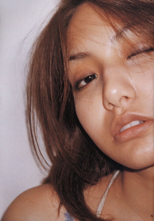 图片[71]-#(月刊シリーズ 052) – 月刊052 素凤玲子 - 全本免费在线观看-阅图吧