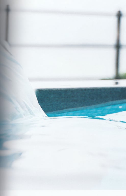 图片[170]-#日向坂46ファースト写真集 立ち漕ぎ - 全本免费在线观看-阅图吧