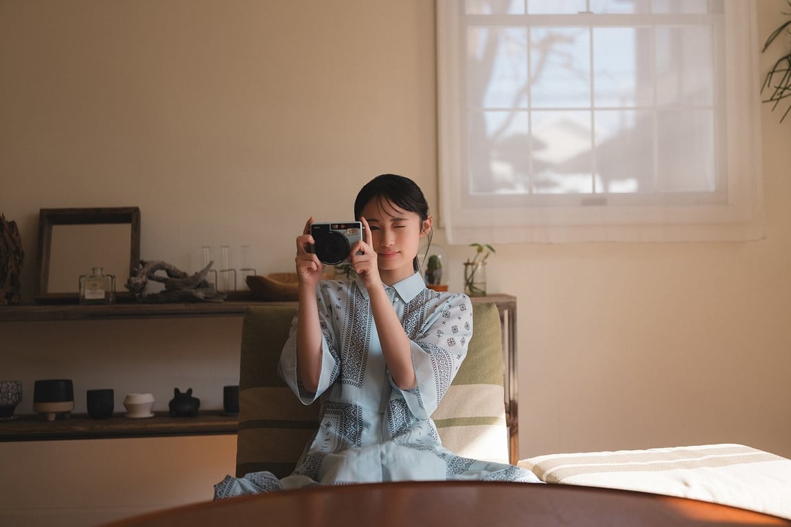 图片[21]-#Kairi Okumoto 奥本海凛 (27P1V) - 全本免费在线观看-阅图吧