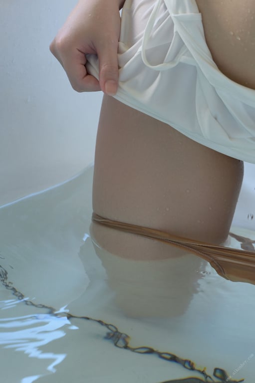 图片[53]-#Non Ohana 小花暖 – Together with Non-chan 和暖暖一起 vol.2 (2022-11-18) - 全本免费在线观看-阅图吧