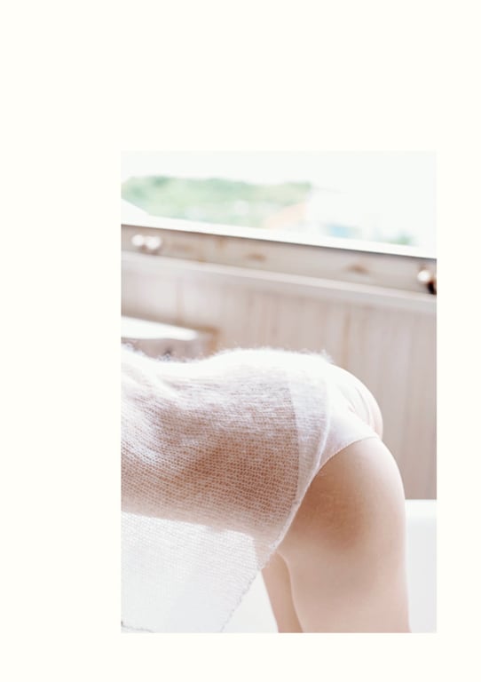 图片[87]-2021.11.04 织田奈那 首本写真集 无赖派的纯情 - 在线免费观看-阅图吧