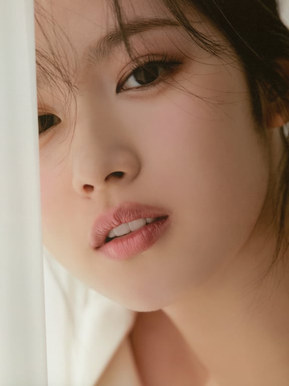 图片[66]-#TWICE Sana 1st Photobook 「Yes, I am Sana.」 - 全本免费在线观看-阅图吧