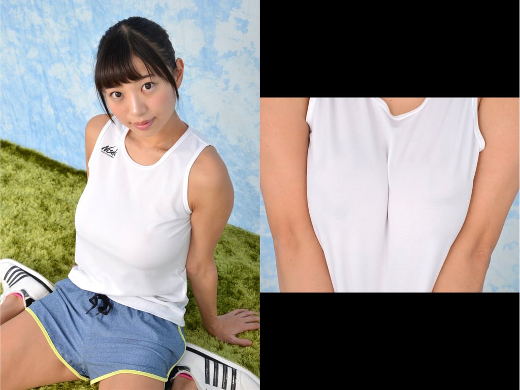 图片[8]-Digigra Deluxe 桐谷祭 越界成人版 (Pink俱乐部) - 在线免费观看-阅图吧