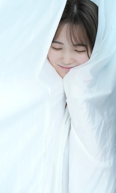 图片[20]-ちーまき写真集「像我这样。」 - 在线免费观看-阅图吧