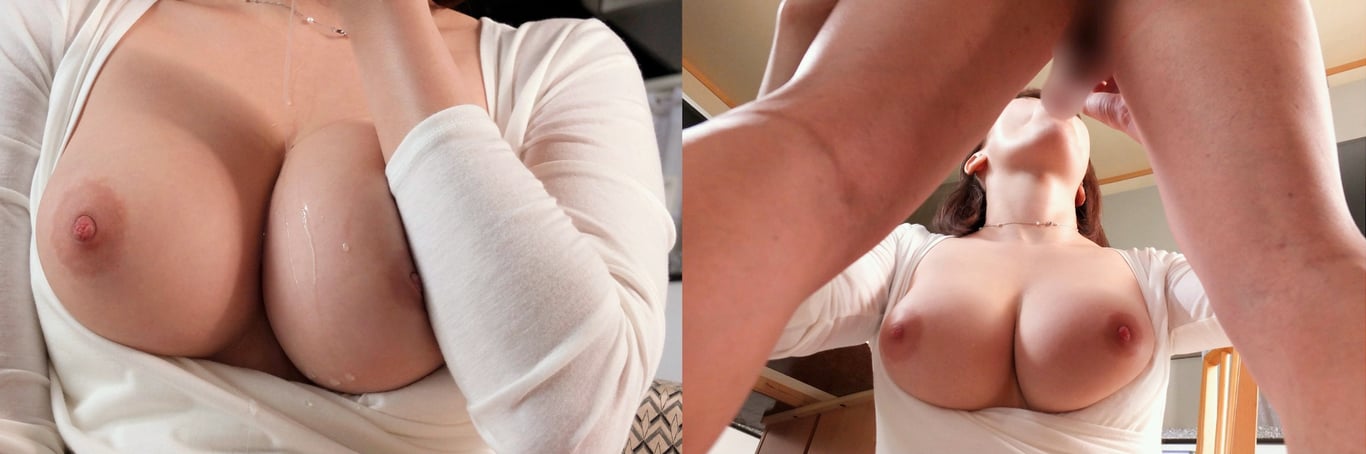 图片[53]-#厳選 巨乳 ＆ 美乳 コレクション - 全本免费在线观看-阅图吧