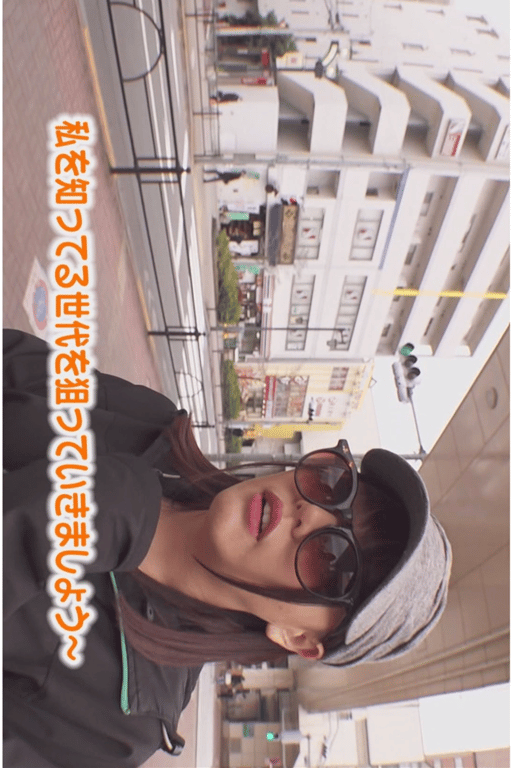 图片[27]-KMPデジタル写真集 波多野結衣 蓮実クレア 浜崎真緒と素人さんがご対面中出しSEX - 在线免费观看-阅图吧