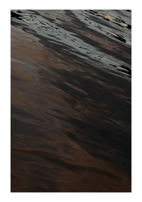 图片[140]-#とられち 河北彩花 - 全本免费在线观看-阅图吧