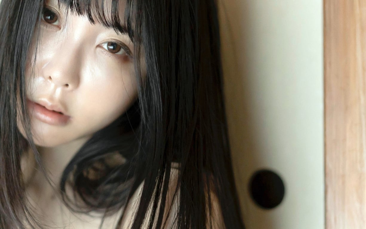 图片[178]-#七菜乃 裸体写真集『Dream』 - 全本免费在线观看-阅图吧