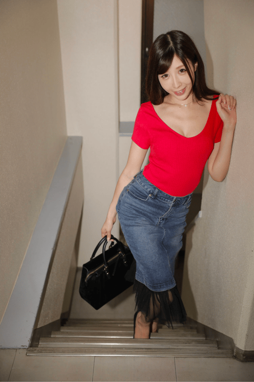 图片[71]-#激写美女 PHOTO & NUDE Aise Kurara 爱濑仓良 - 全本免费在线观看-阅图吧