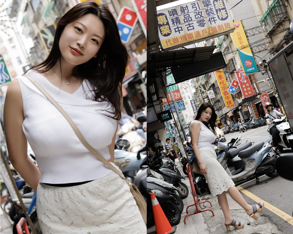 图片[44]-風吹ケイ Kiss You 6 (Spice Visual) - 在线免费观看-阅图吧