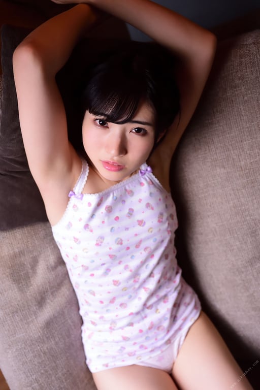 图片[112]-#奈月みなみ×佐咲まなみ SequenceNumber004 (INTEC) - 全本免费在线观看-阅图吧