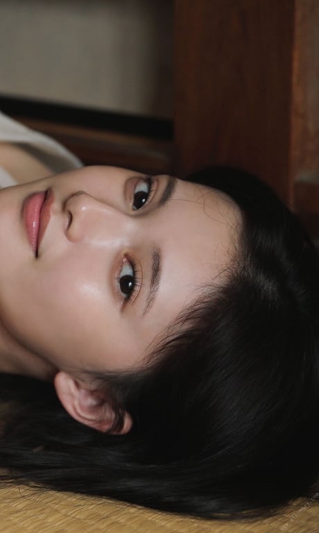 图片[49]-[デジタル限定]青岛心写真集「纯洁」 週プレ PHOTO BOOK - 在线免费观看-阅图吧