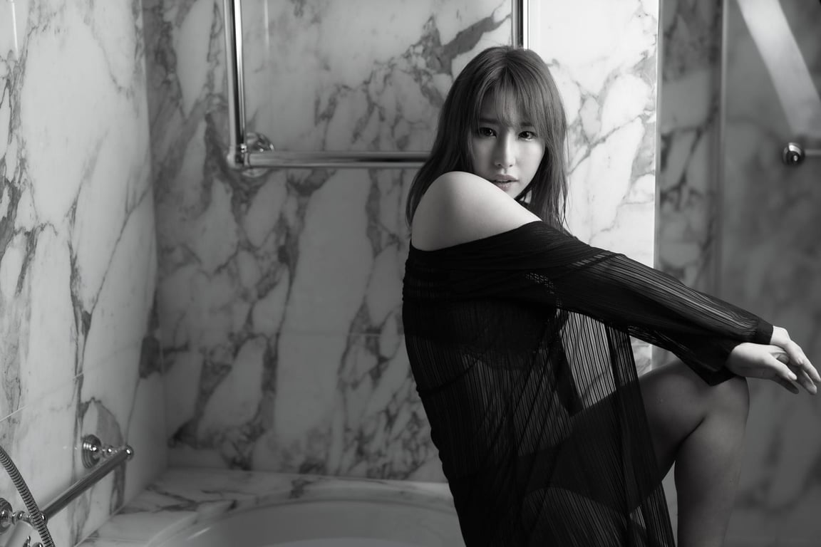 图片[136]-#Shunka Ayami 彩美旬果 – Apfel (2020-01-18) - 全本免费在线观看-阅图吧