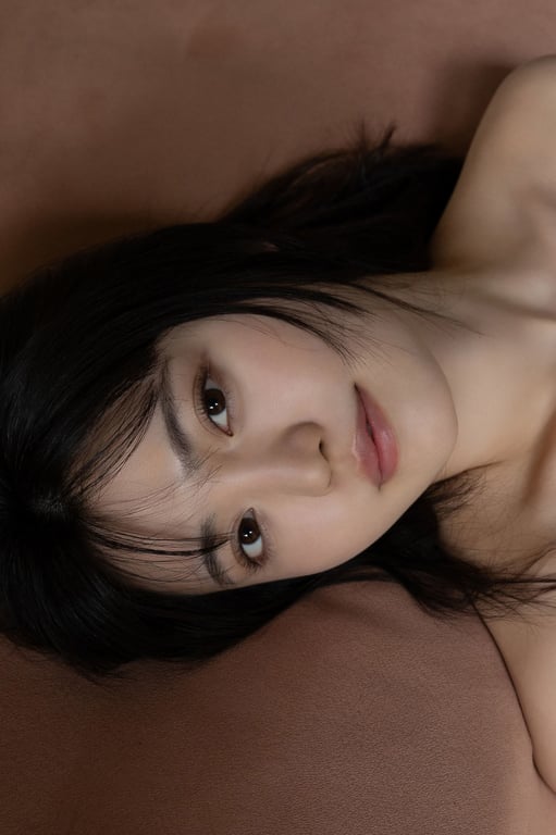 图片[70]-#FRIDAYデジタル写真集 石浜芽衣 今日はふたりっきり Vol.1 (2023-08-04) - 全本免费在线观看-阅图吧