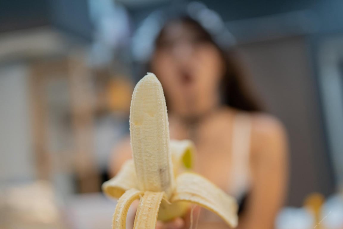 图片[172]-#あいみ『僕の家に突然やって来たメイドは、全くやる気がない』213pics (Aimistブックス) - 全本免费在线观看-阅图吧