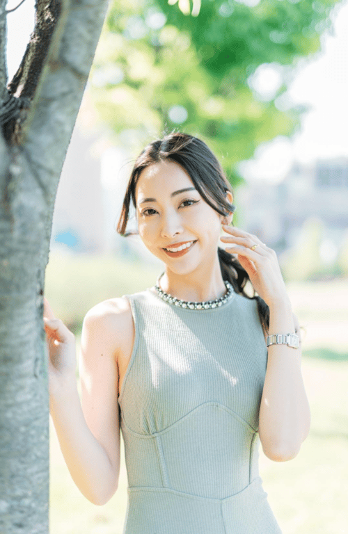 图片[70]-Makoto Minami 南真琴 - Lemonade - 在线免费观看-阅图吧