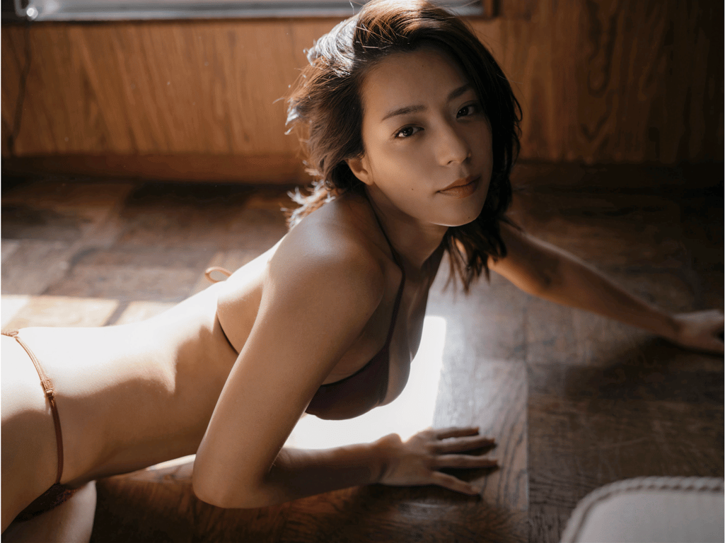 图片[6]-#週刊現代デジタル写真集 小瀬田麻由 私生活 [png] - 全本免费在线观看-阅图吧