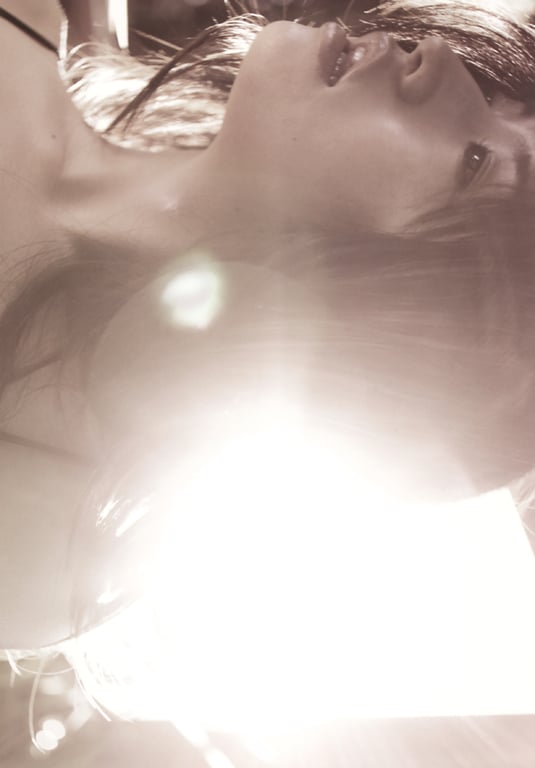 图片[9]-#(月刊シリーズ 068) – 月刊068 森下千里 – 月刊 森下千里 SPECIAL PINUPS - 全本免费在线观看-阅图吧