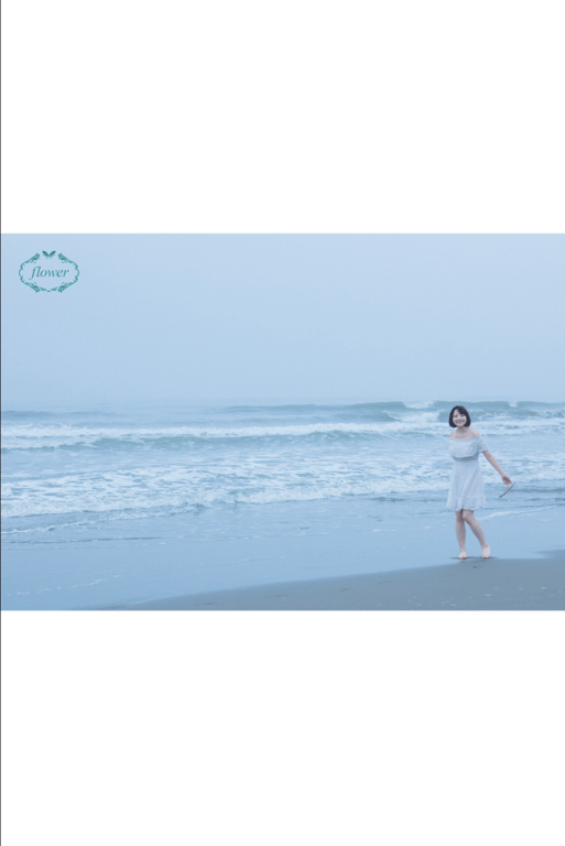 图片[17]-#FLOWER 数字写真集 星奈子 vol.06 - 全本免费在线观看-阅图吧