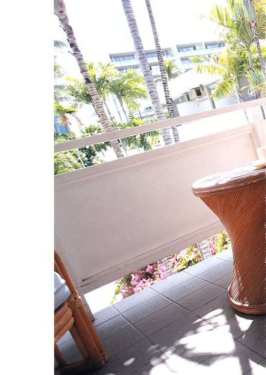 图片[70]-#小川堇 – Lingerie Complex NEXT TYPE - 全本免费在线观看-阅图吧