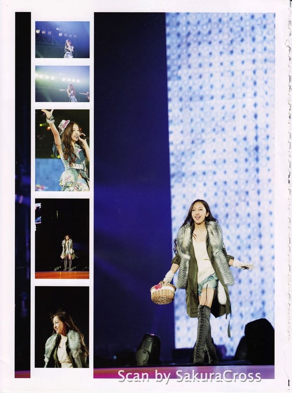 图片[83]-#Tomomi Itano 板野友美「TOMOCAWAII! VOL.3 In Autumn & Winter」 - 全本免费在线观看-阅图吧