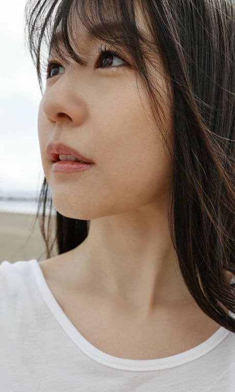 图片[6]-#Tsubomi 花蕾 – Last full nude 最后的全裸 (2022-04-25) - 全本免费在线观看-阅图吧