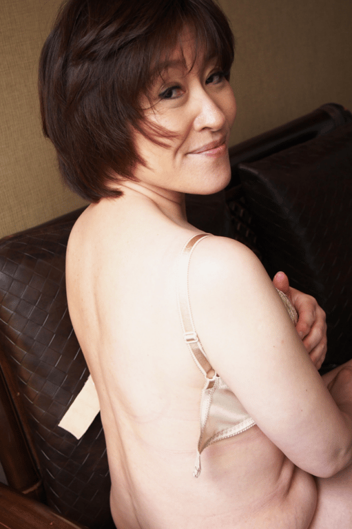 图片[69]-#美熟女写真集「四十路・五十路妻的甜蜜诱惑」 Vol.06 - 全本免费在线观看-阅图吧