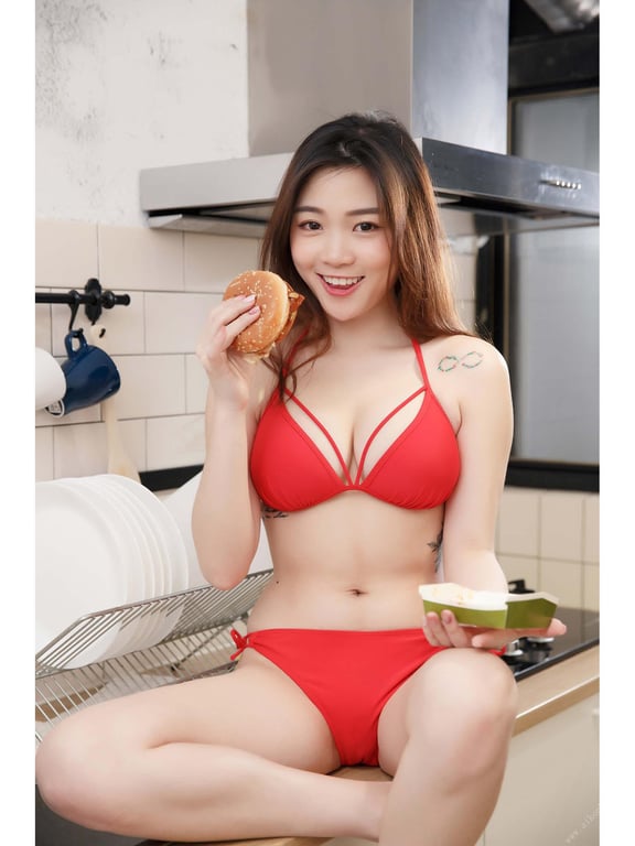 图片[90]-#Mila迷路到你家-上 - 全本免费在线观看-阅图吧