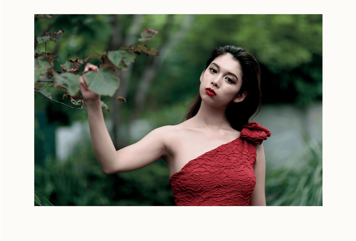 图片[56]-結城萌 デジタル写真集『premiere moe yuki』 - 在线免费观看-阅图吧