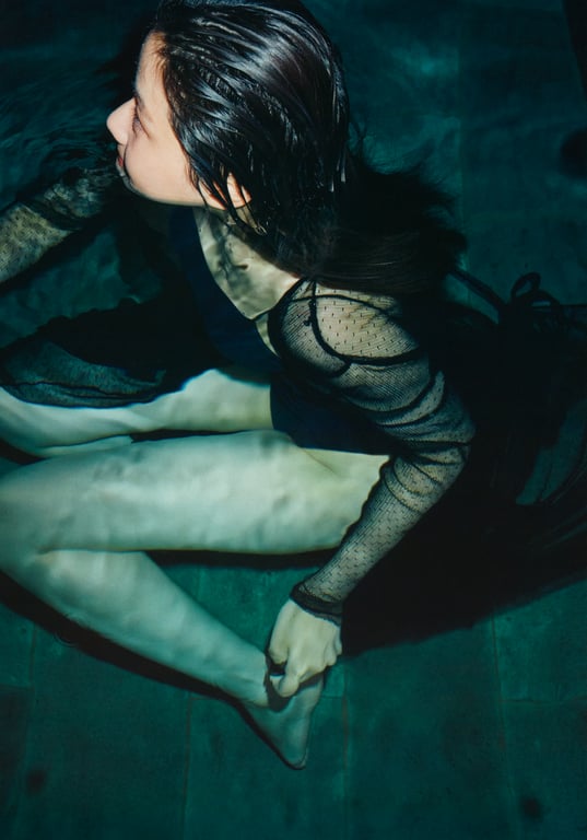 图片[87]-瀧野由美子 2nd 写真集『Mindscape』 - 在线免费观看-阅图吧