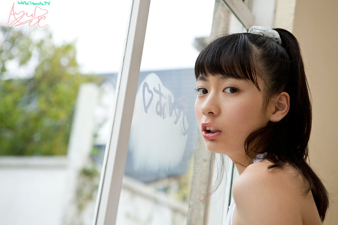 图片[128]-牧原あゆ 『純真無垢 vol.15』 - 在线免费观看-阅图吧